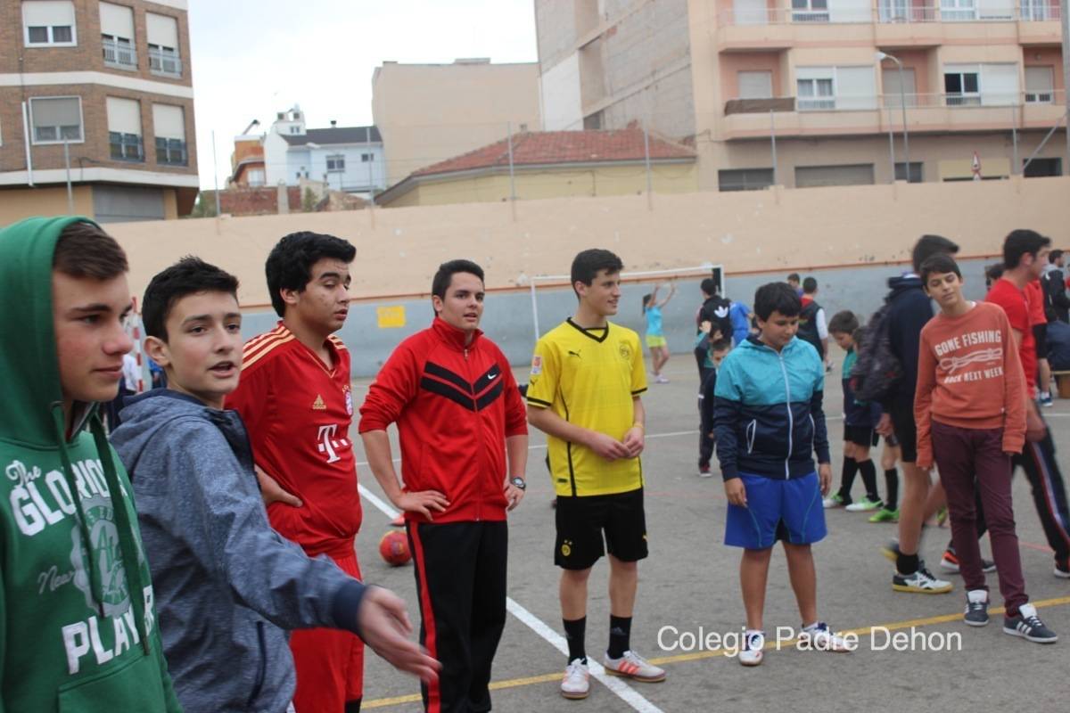 2014 03 13 DEPORTES (64)